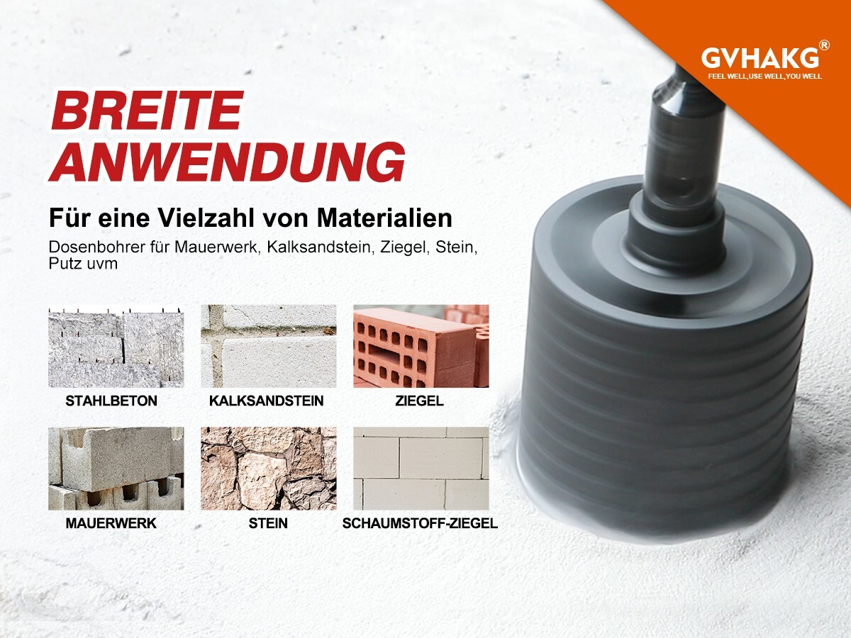 Bild 7 von 8