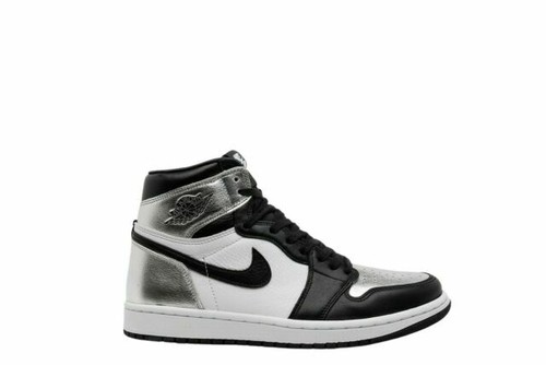 footlocker silver toes