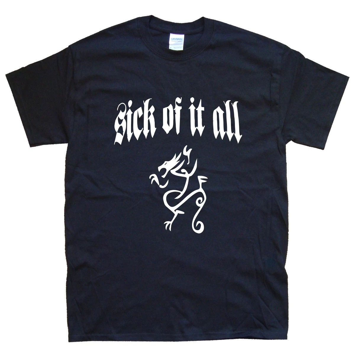 sick of it all products for sale | eBay UK