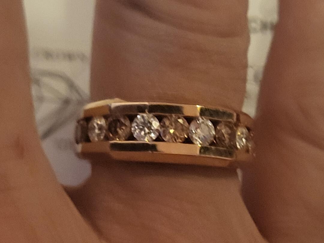 Picture 5 of 10