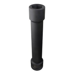SOC 33MM 1''D IMP 6PT LG Sunex 533MEL