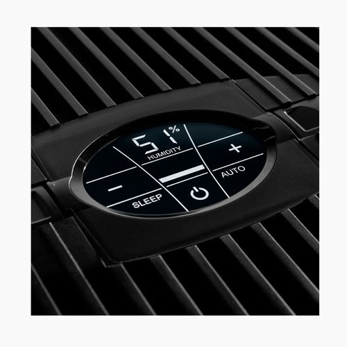 4011143164005 Venta Comfort Plus LW15 Luftbefeuchter (schwarz) VENTA - 第 4/4 張圖片