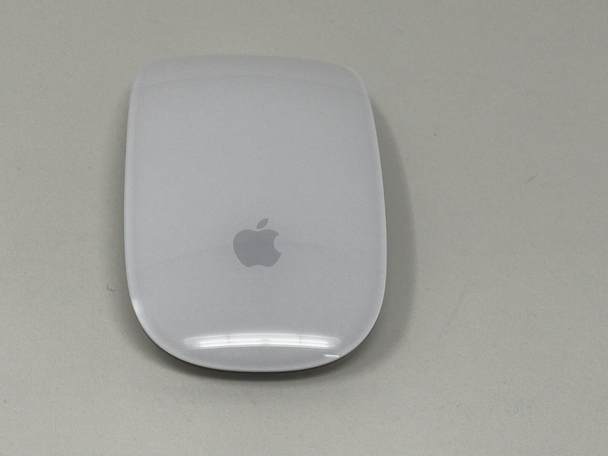 Apple Magic Mouse for sale - eBay