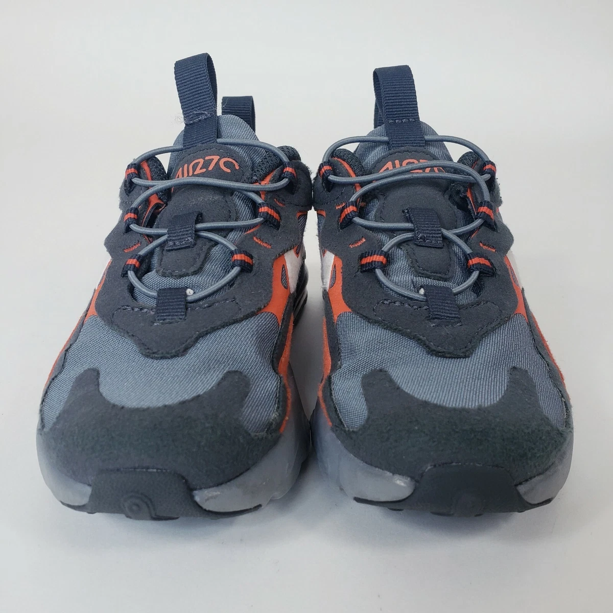 Air max top 270 rt baby