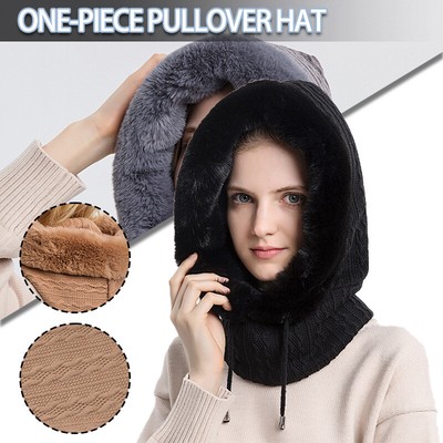 scala four seasons felt dorfman pacific