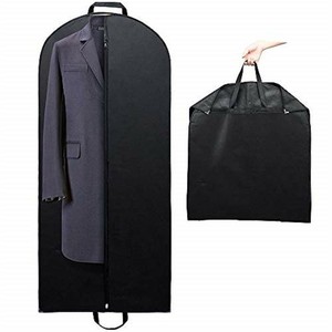 coat bag for travel