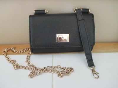 bootleg prada bolsa