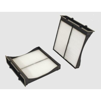 WIX FILTR LD PXP24030 Cabin Air Filter