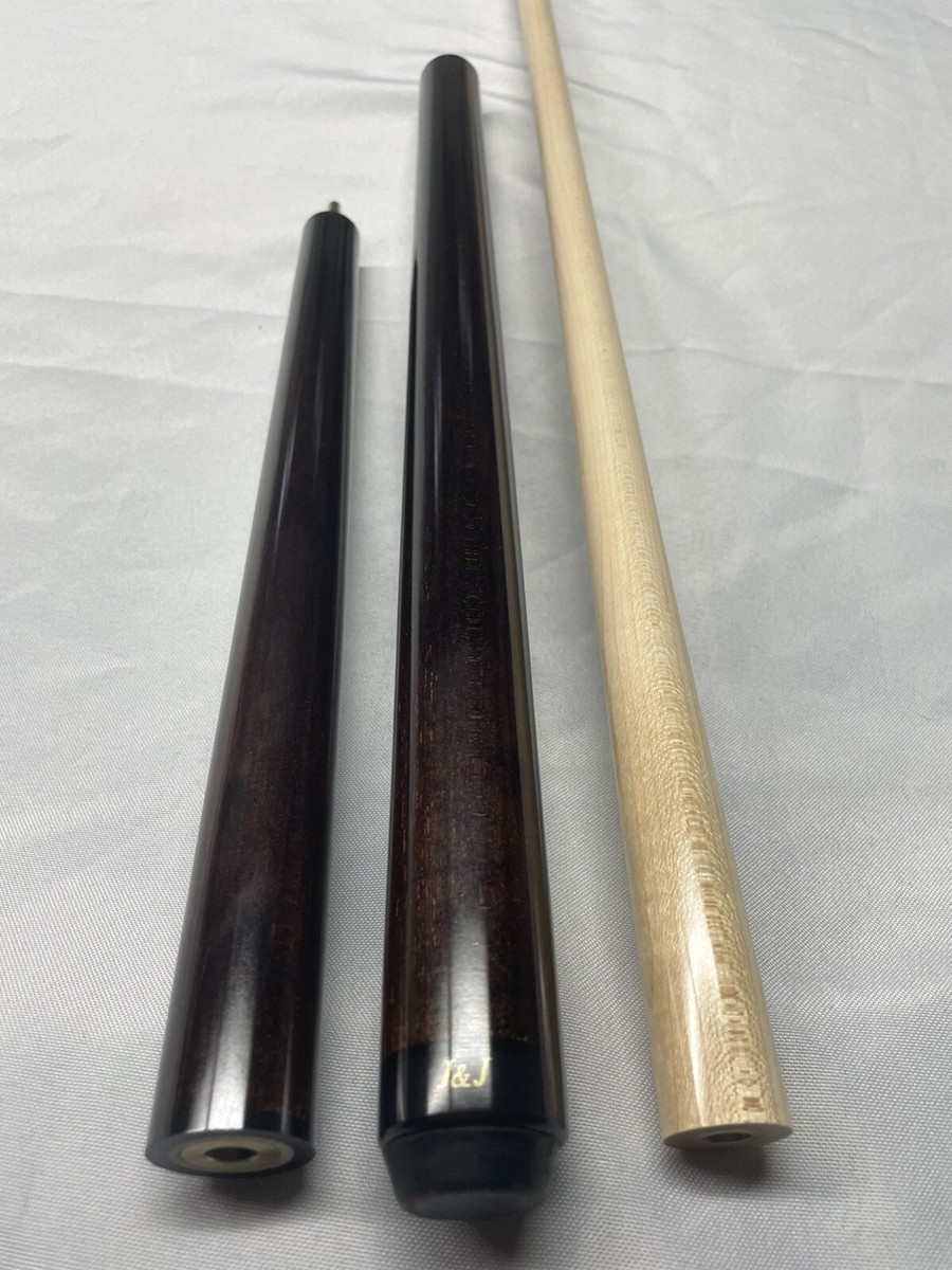 桜もち 名作 J&J Break Cue！ 桜もち様専用 名作 J&J Break Cue！