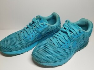 Women's Nike Air Max 90 'First Use' - Sneaker Steal
