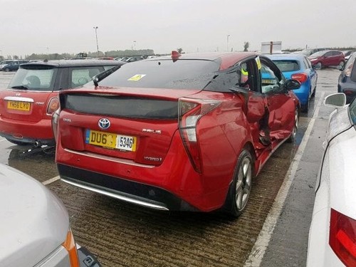 3t7 цвет toyota
