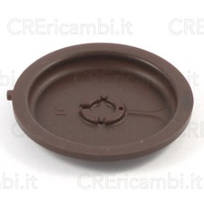 ARIETE Guarnizione Membrana MCE5-G2 Originale Macchina Caffè 1346 Capricci Cafè