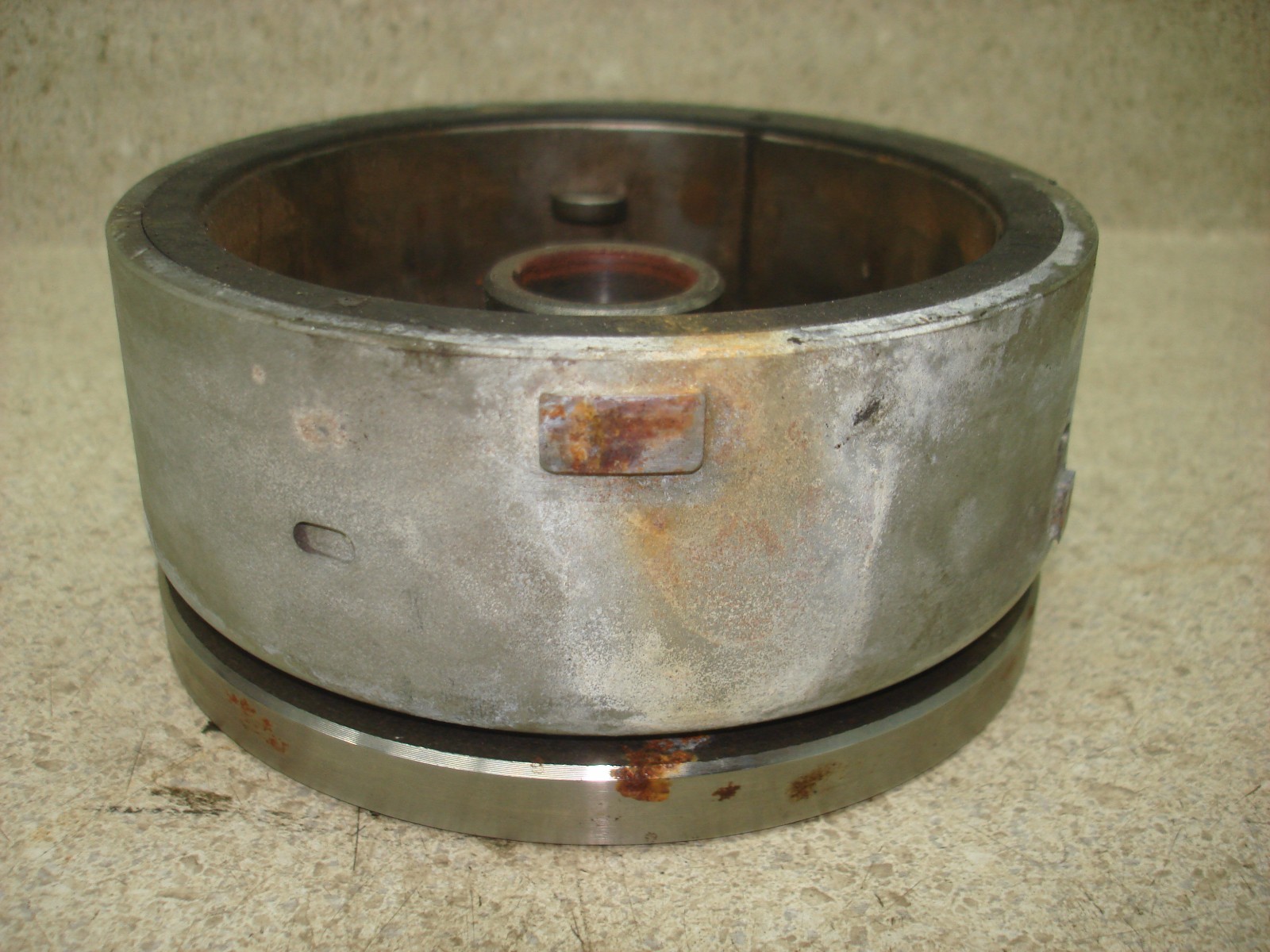 Picture 5 of 6