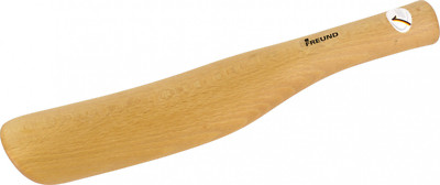 Freund Klopfholz Klopfhammer für Bleibleche 60/330 mm