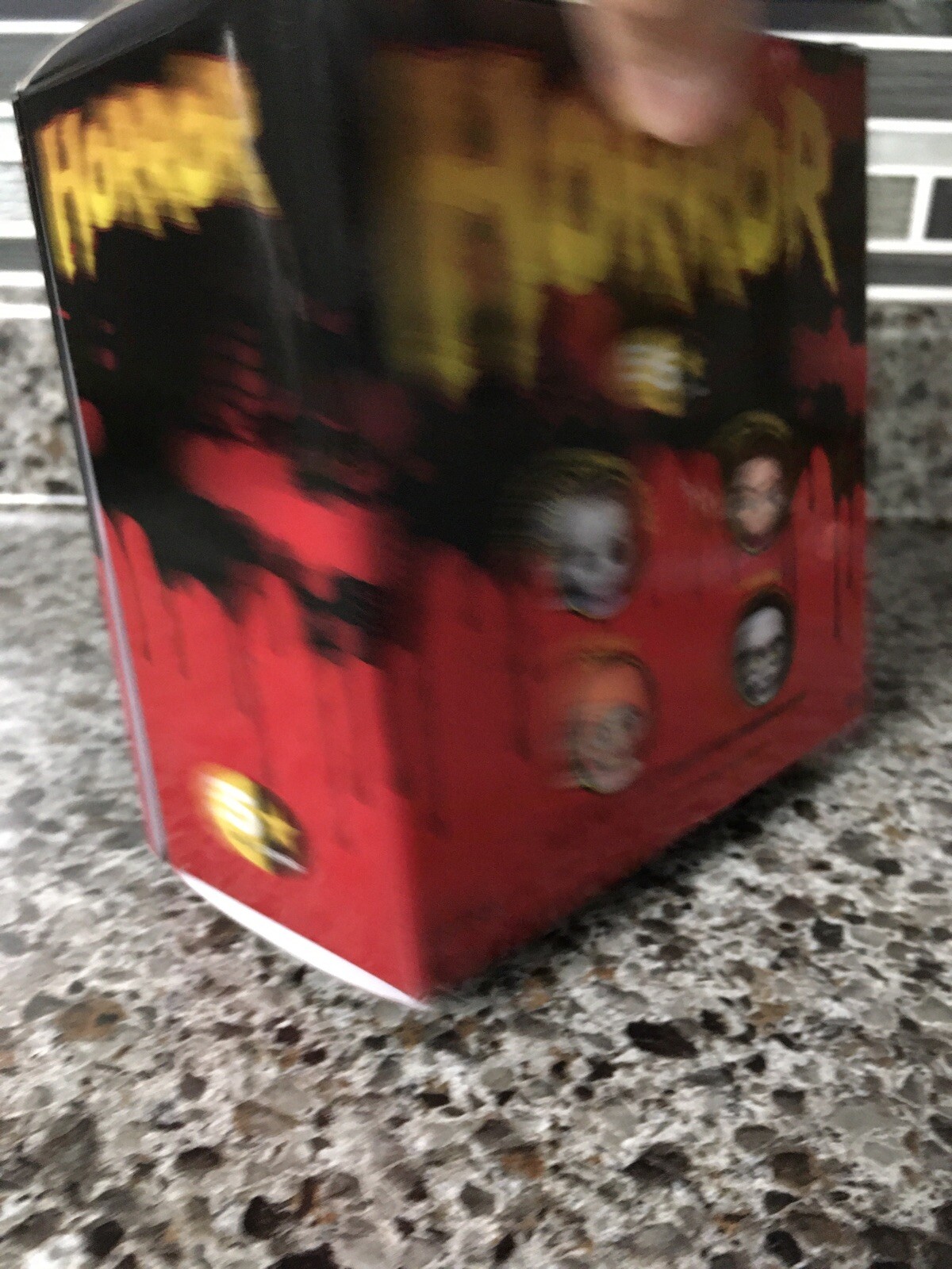 Picture 4 of 6