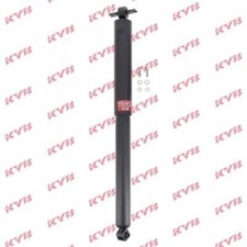 Stoßdämpfer Excel-G KYB 344269 Hinterachse für FORD USA