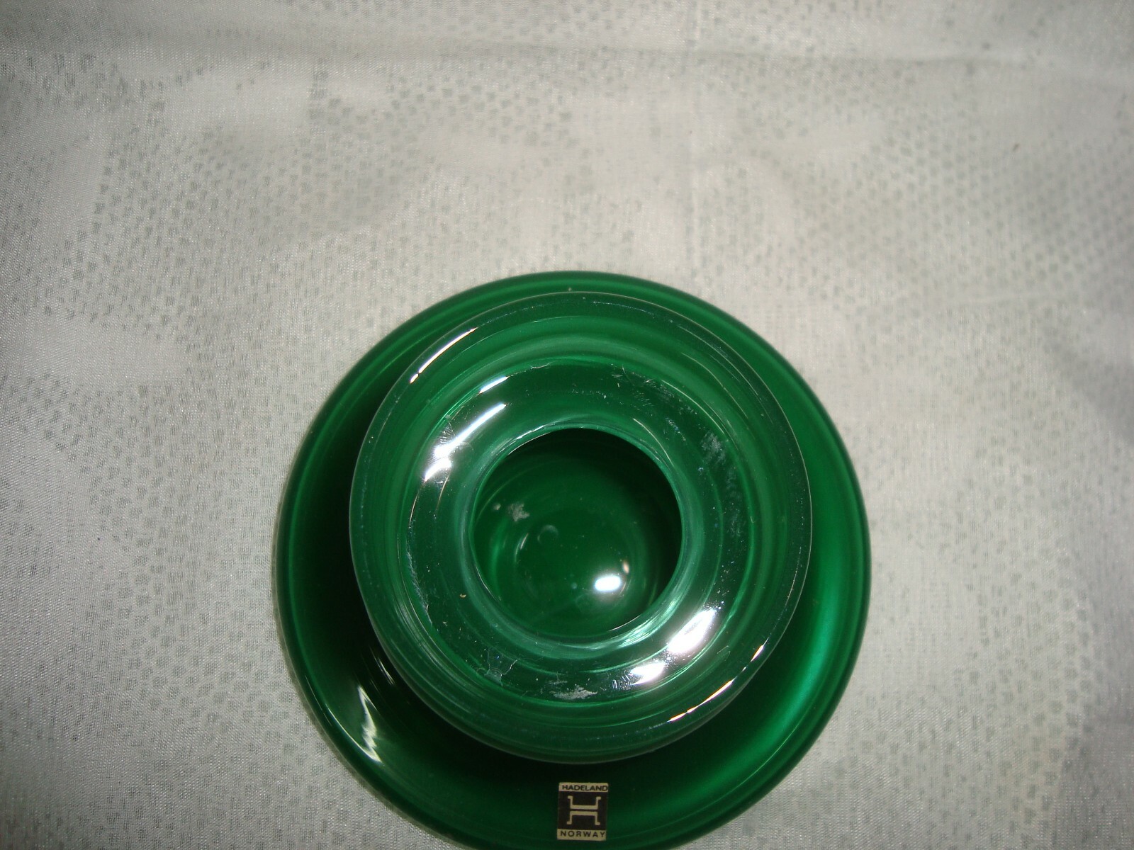 Picture 5 of 9