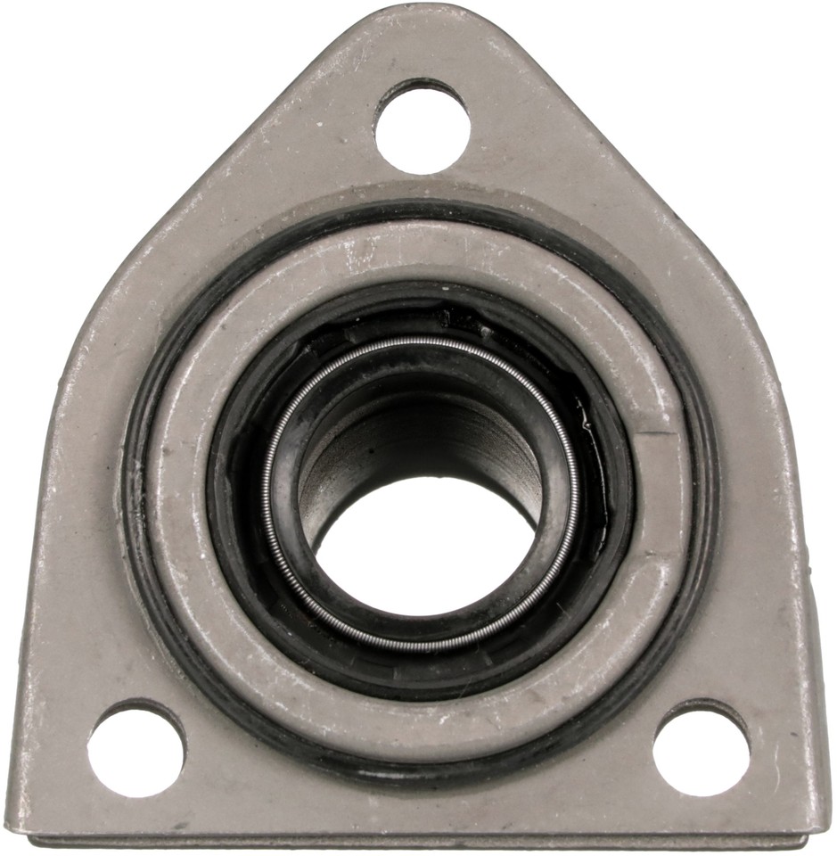 Clutch Guide Tube fits CITROEN XSARA PICASSO N68 99 to 12 Gates 210535 ...