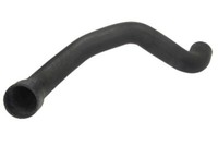 Thermotec Turbo Ladeluftschlauch FüR Galaxy Mondeo S-MAX 2.0D 09.14-
