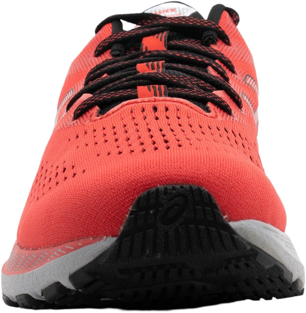 ASICS Gel Kayano 28 Electric Red for Sale | Authenticity