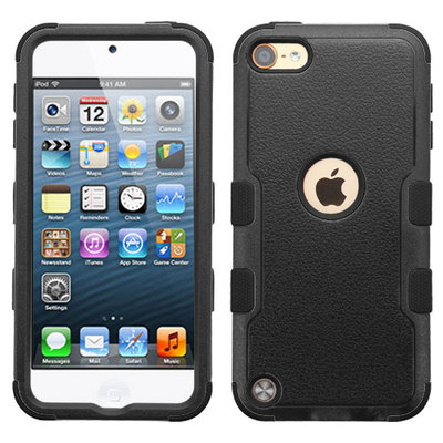Custodia in TPU Compatibile con Cubot P40, Cover Protettiva Morbida e Antiurto con Ritagli Precisi e Design Sottile Antigraffio (Trasparente