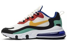 nike air max bauhaus womens