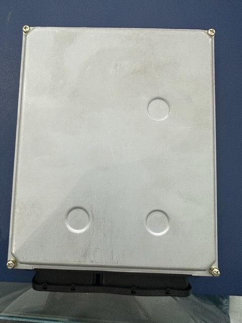 かつどん 72-88 uF x 220 250 VAC - BMI/USA Start Capacitor