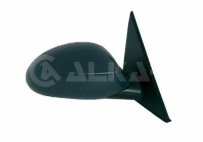 ALKAR 6102843 Retrovisor exterior51167125558