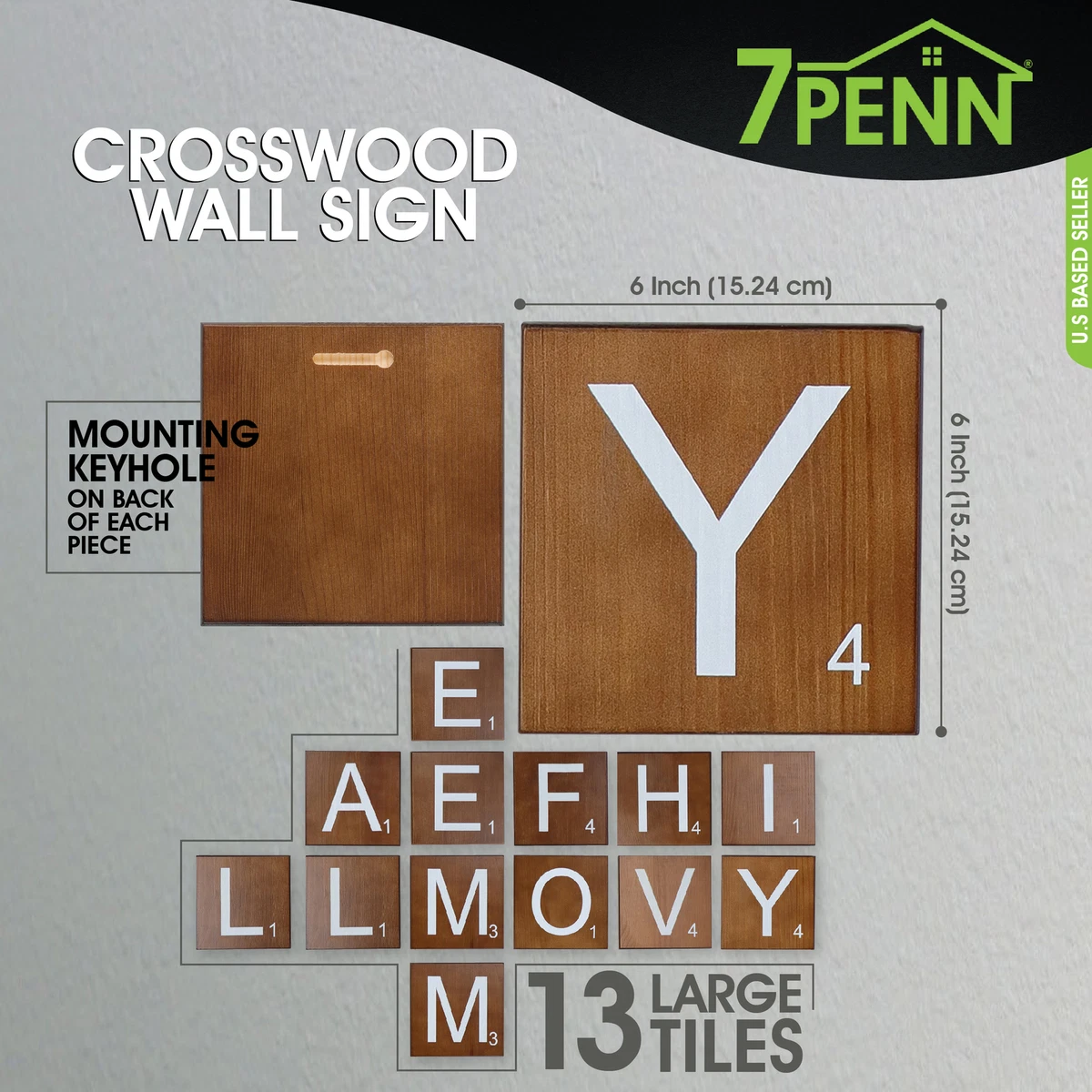 Living Room Items Crossword Baci Living Room