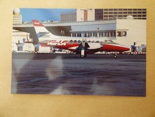 JETSTREAM 31 AirLA N332QC