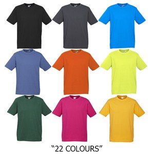 plain running shirts