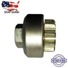 Starter Pinion Drive Gear for Mercury Mariner Johnson OMC 68575 & Sierra 18-5656