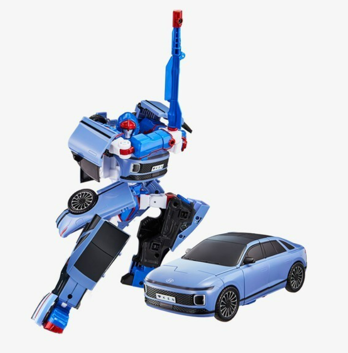 s-l1200.png