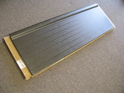 Bin Door ASSY C900 Manitowoc Ice Machine Part 7624493 for sale 