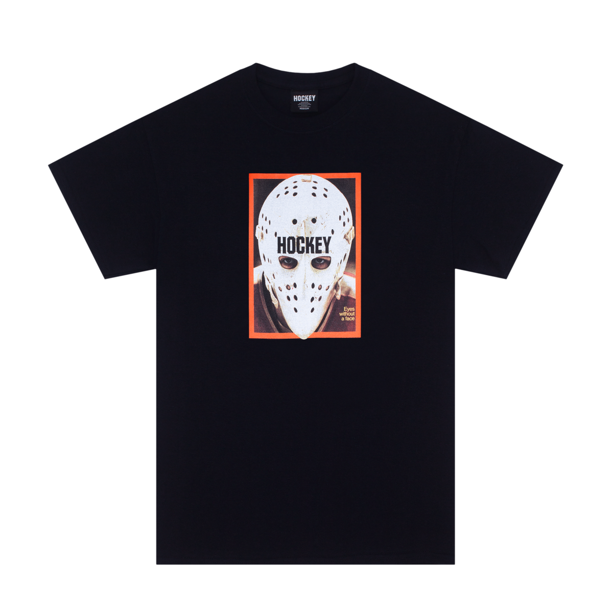 【HOCKEY】 WAR ALL OVER TEE BLACK s-l1200.png