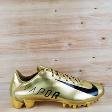 nike 40 yard dash cleats