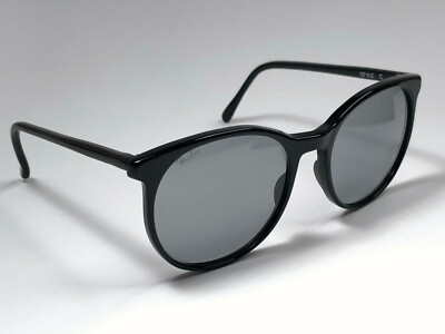 VINTAGE RAY BAN 