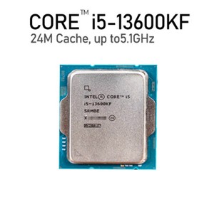 Intel 13600kf | eBay