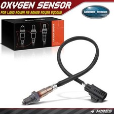 Downstream O2 Oxygen Sensor for Land Rover LR...