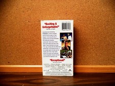 Track & Field Sports NTSC VHS Tapes for sale | eBay