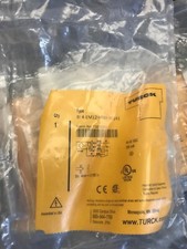 TURCK BI-4-EM12-VP6X-H1141