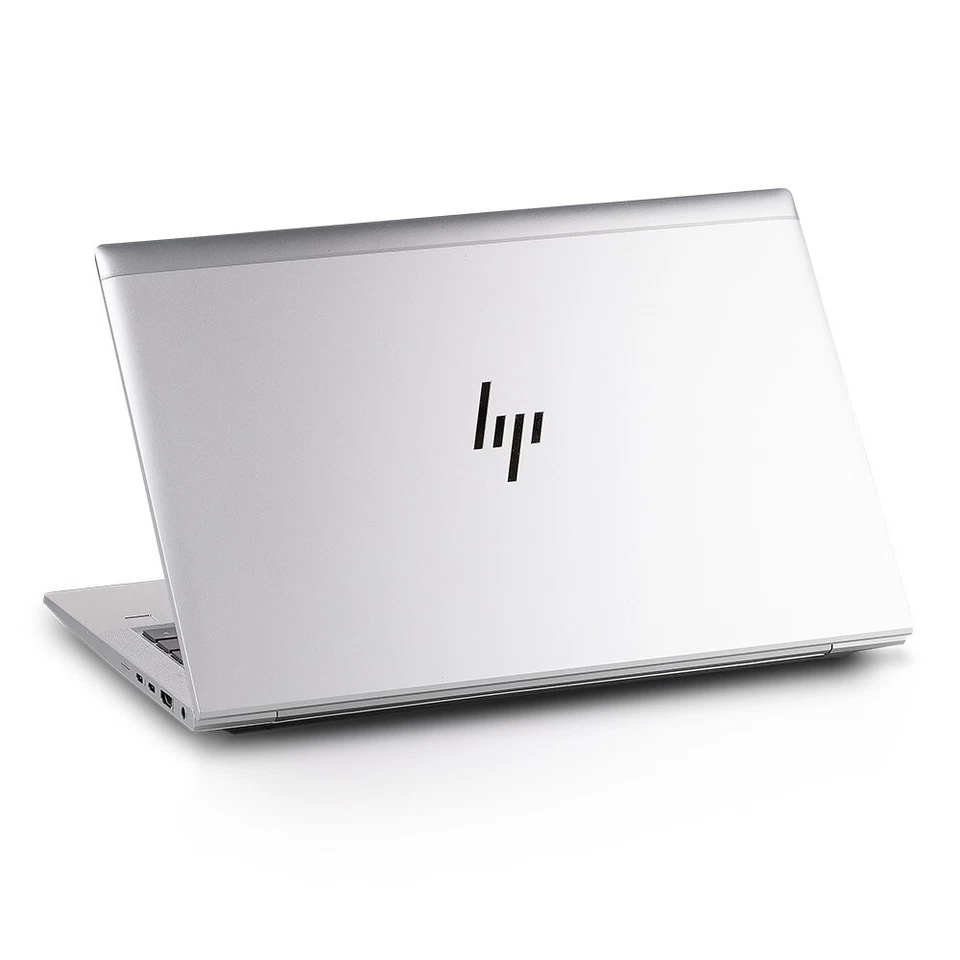HP EliteBook 830 G8 · i5-1145G7 · 32GB · 512GB, Foto 2 von 5