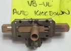<!--F#f_0-->Auto Kick Down Switch Holden HX HZ WB Torana LH LX Commodore VB VH VK<!--F/-->