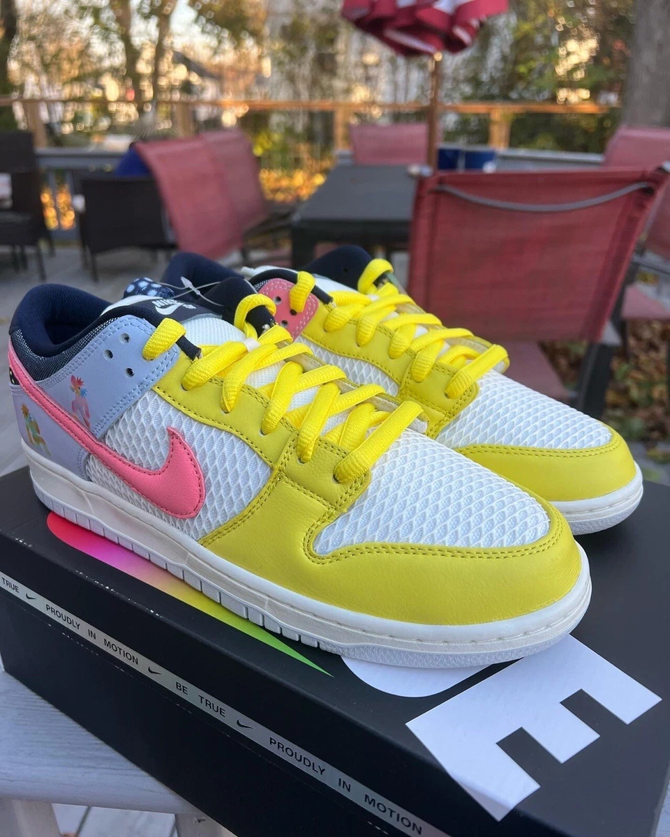 Nike joy shop