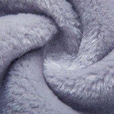 Cosplay coat