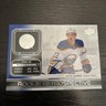 2023-24 Upper Deck Series 1 Rookie Retrospective #RR-16 Jack Quinn