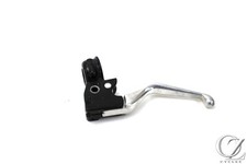 2004 04 Harley Sportster XL1200R Roadster Clutch Perch with Lever