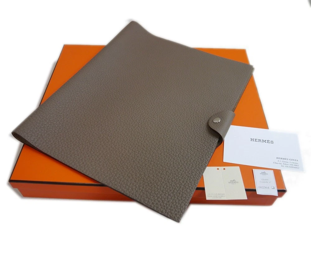 Preços baixos em Notebook Hermes | eBay