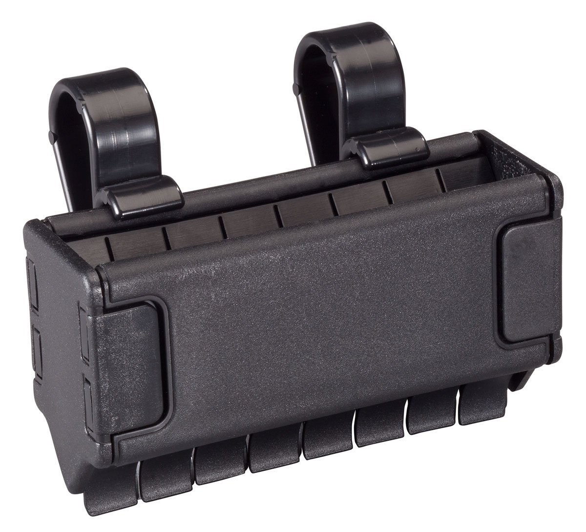 Grip Holder, Comfortable Writing Aid For , Students, Black