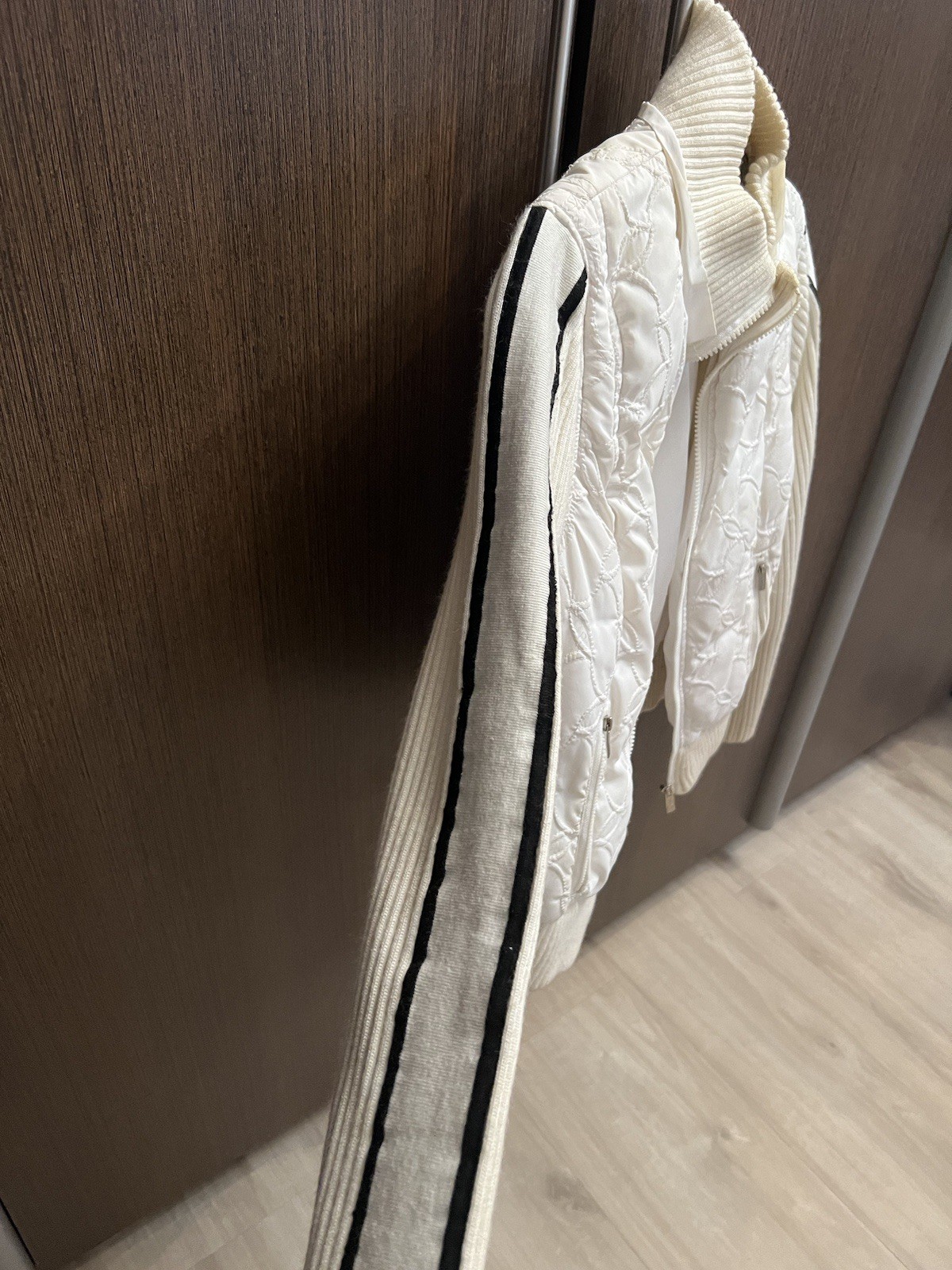 BEBE jacket - image 5